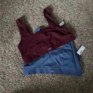 GAP Bralette Set - NWT